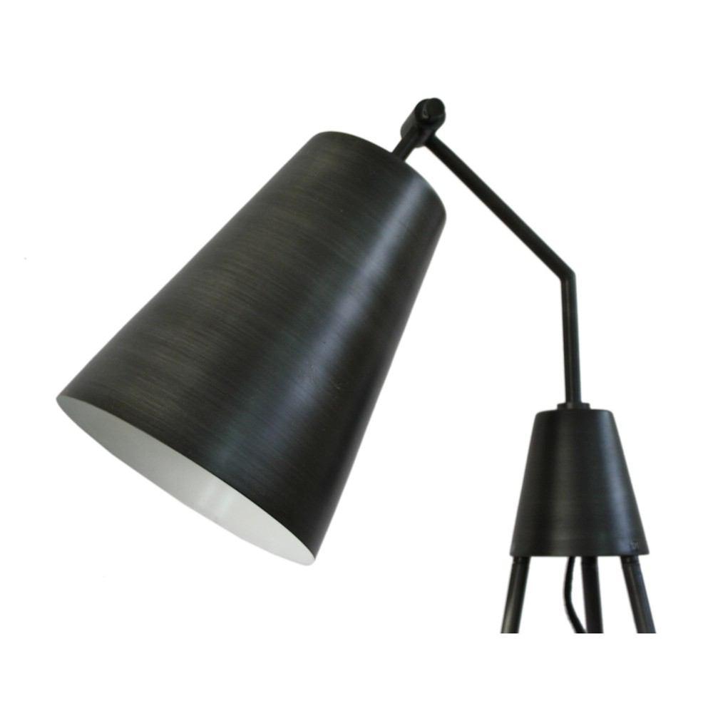 Moe's Home Collection Amato Floor Lamp