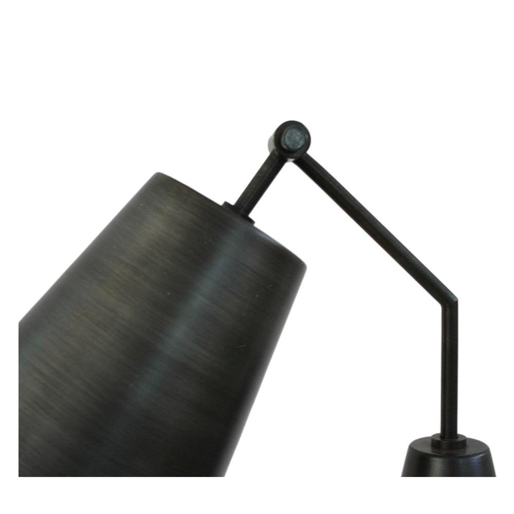 Moe's Home Collection Amato Floor Lamp