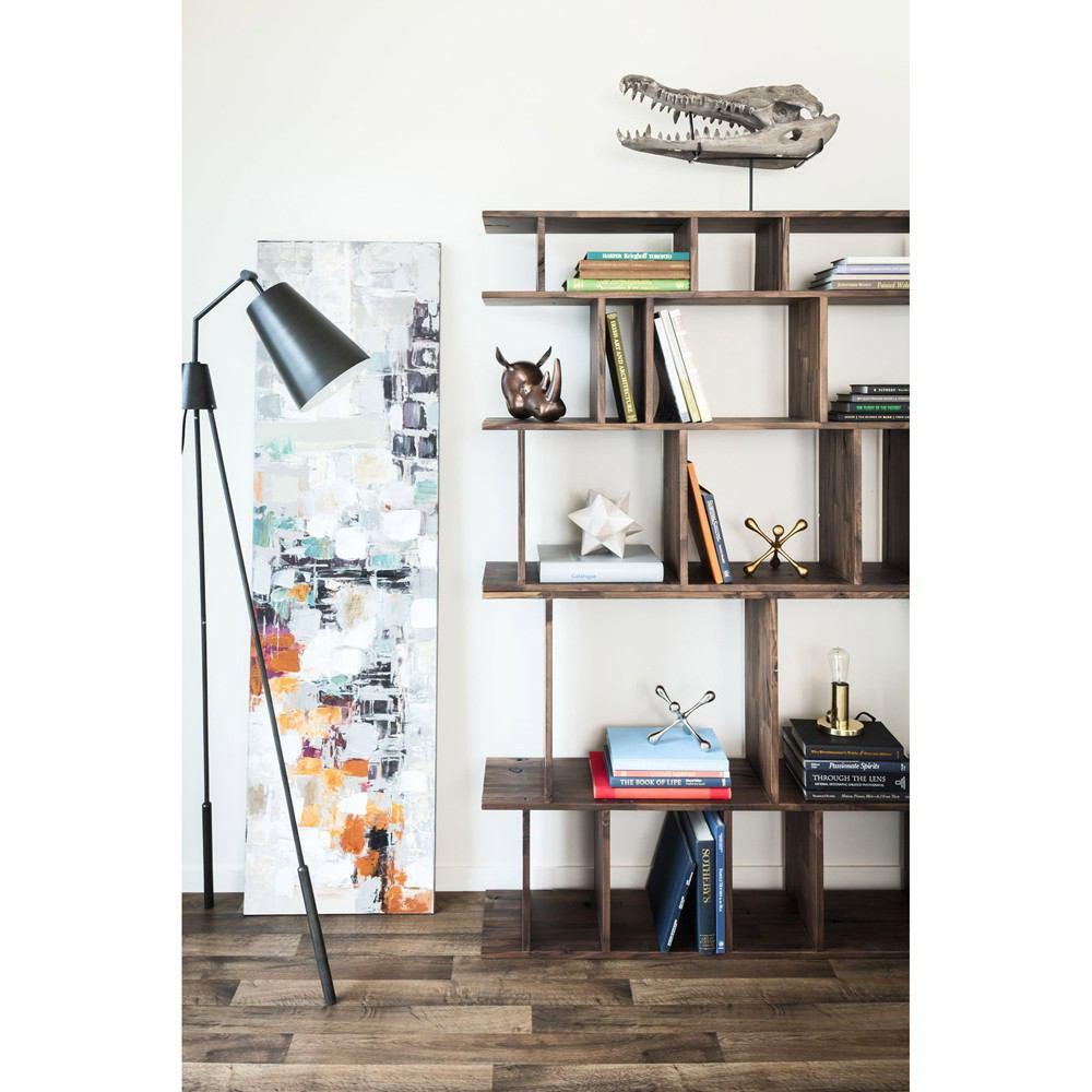Moe's Home Collection Amato Floor Lamp