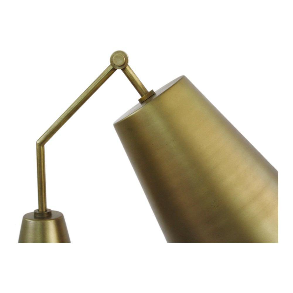 Moe's Home Collection Amato Floor Lamp