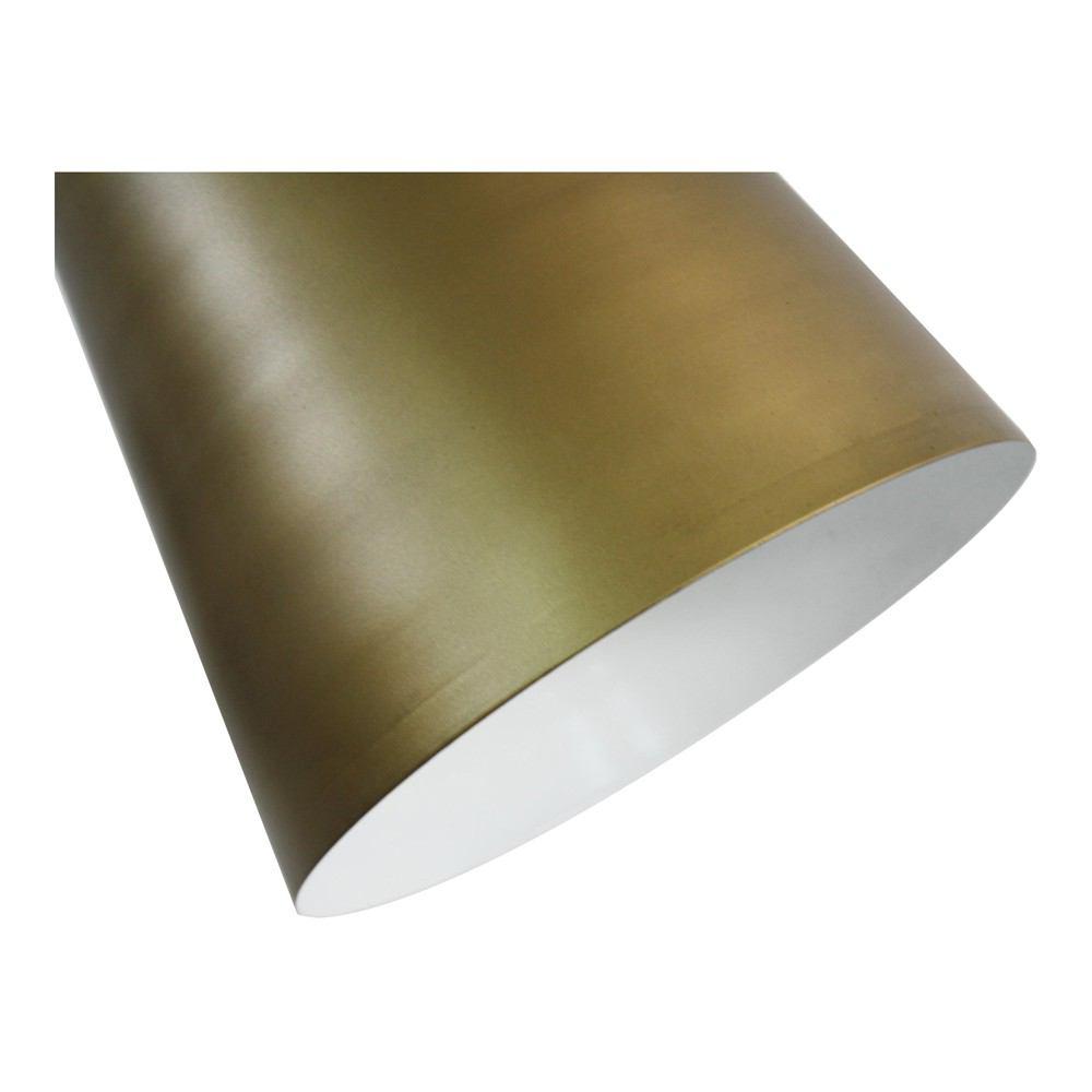 Moe's Home Collection Amato Floor Lamp