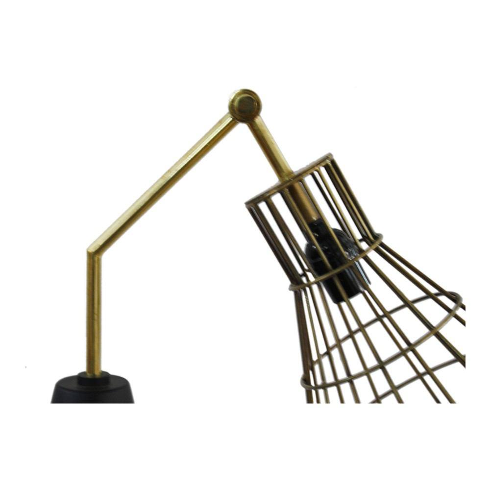 Moe's Home Collection Antonello Floor Lamp
