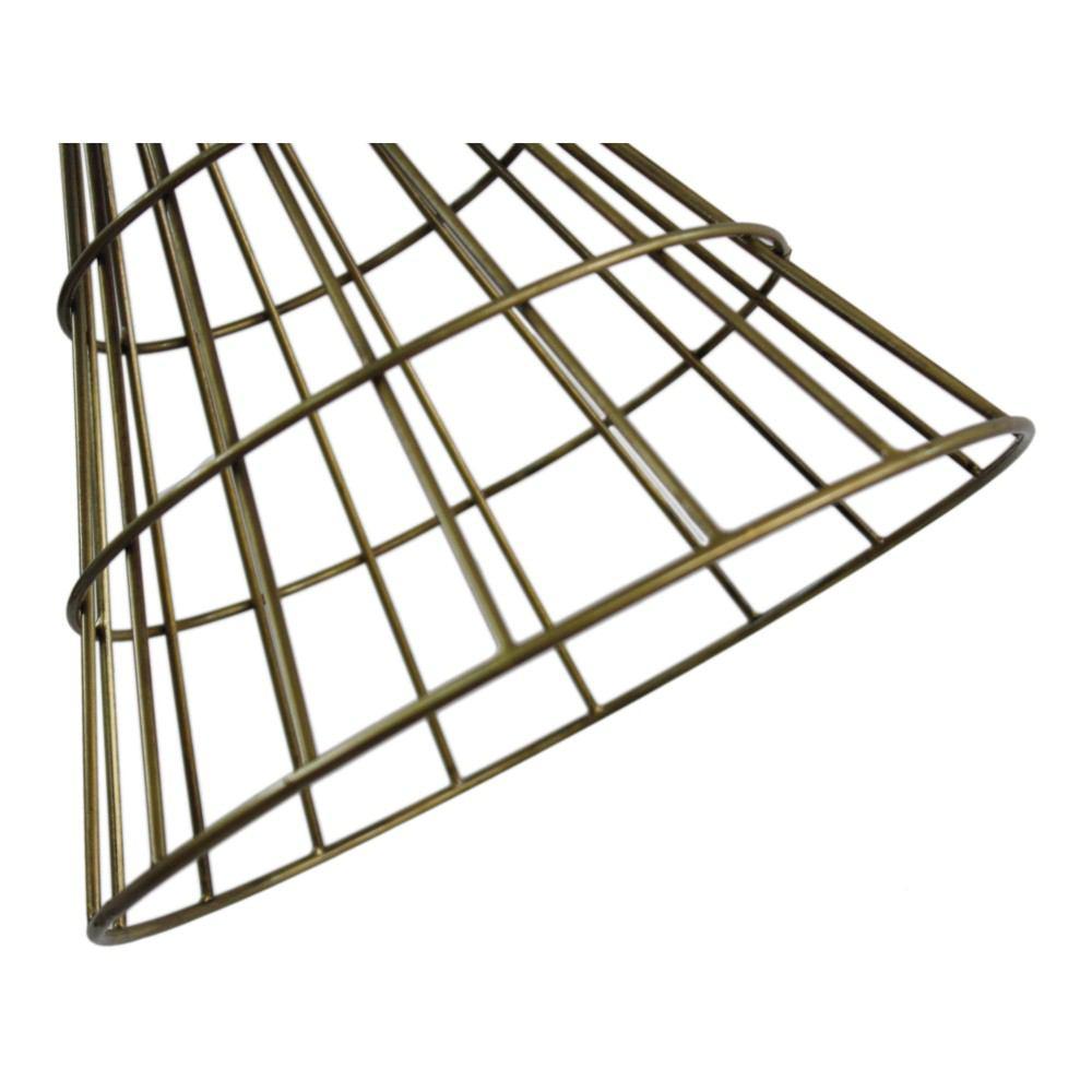 Moe's Home Collection Antonello Floor Lamp