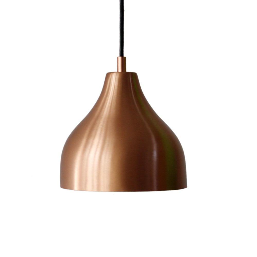 Moe's Home Collection Enrico Pendant Lamp
