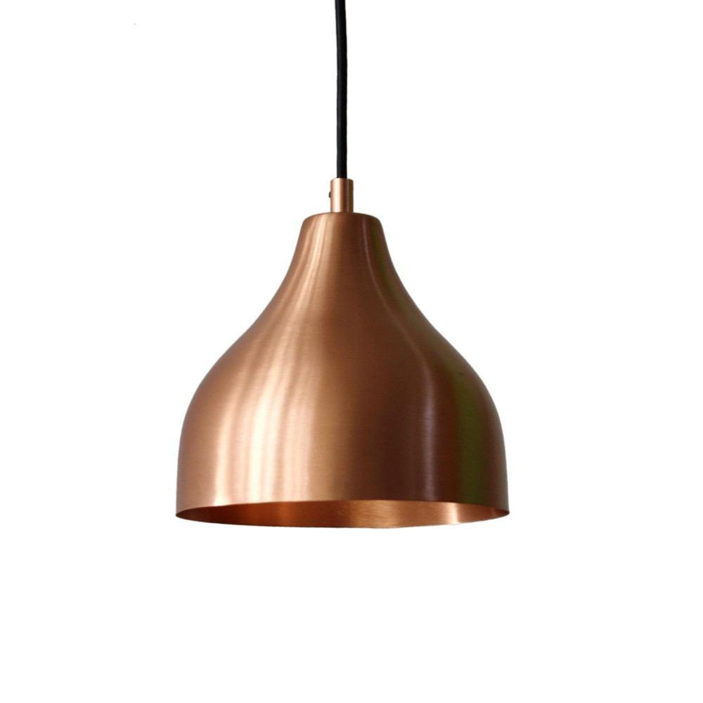 Moe's Home Collection Enrico Pendant Lamp