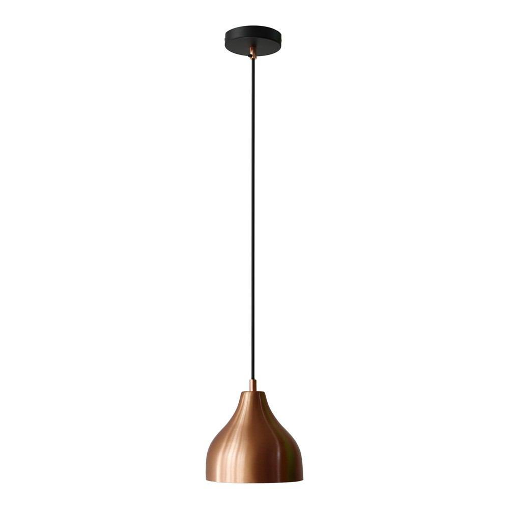Moe's Home Collection Enrico Pendant Lamp