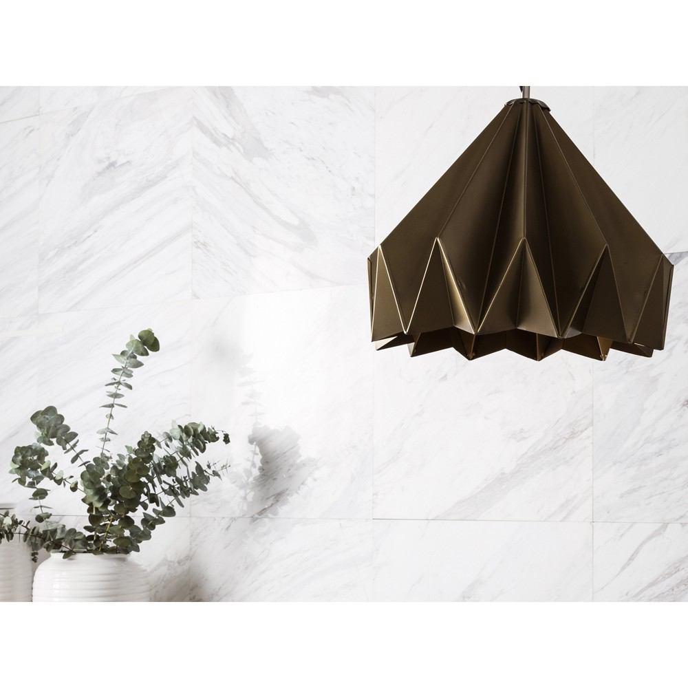 Moe's Home Collection Fausto Pendant Lamp