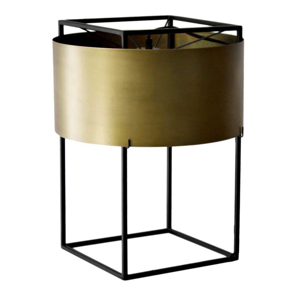 Moe's Home Collection Franco Table Lamp