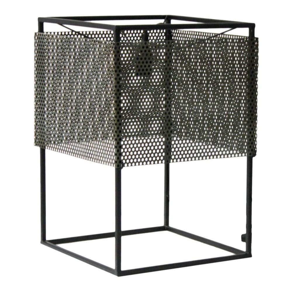 Moe's Home Collection Paolo Table Lamp