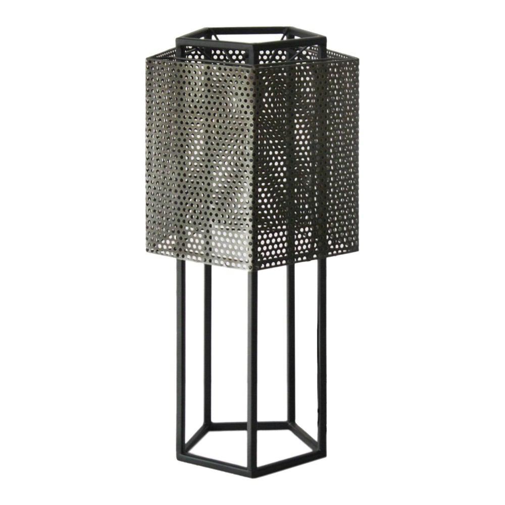 Moe's Home Collection Sabato Table Lamp