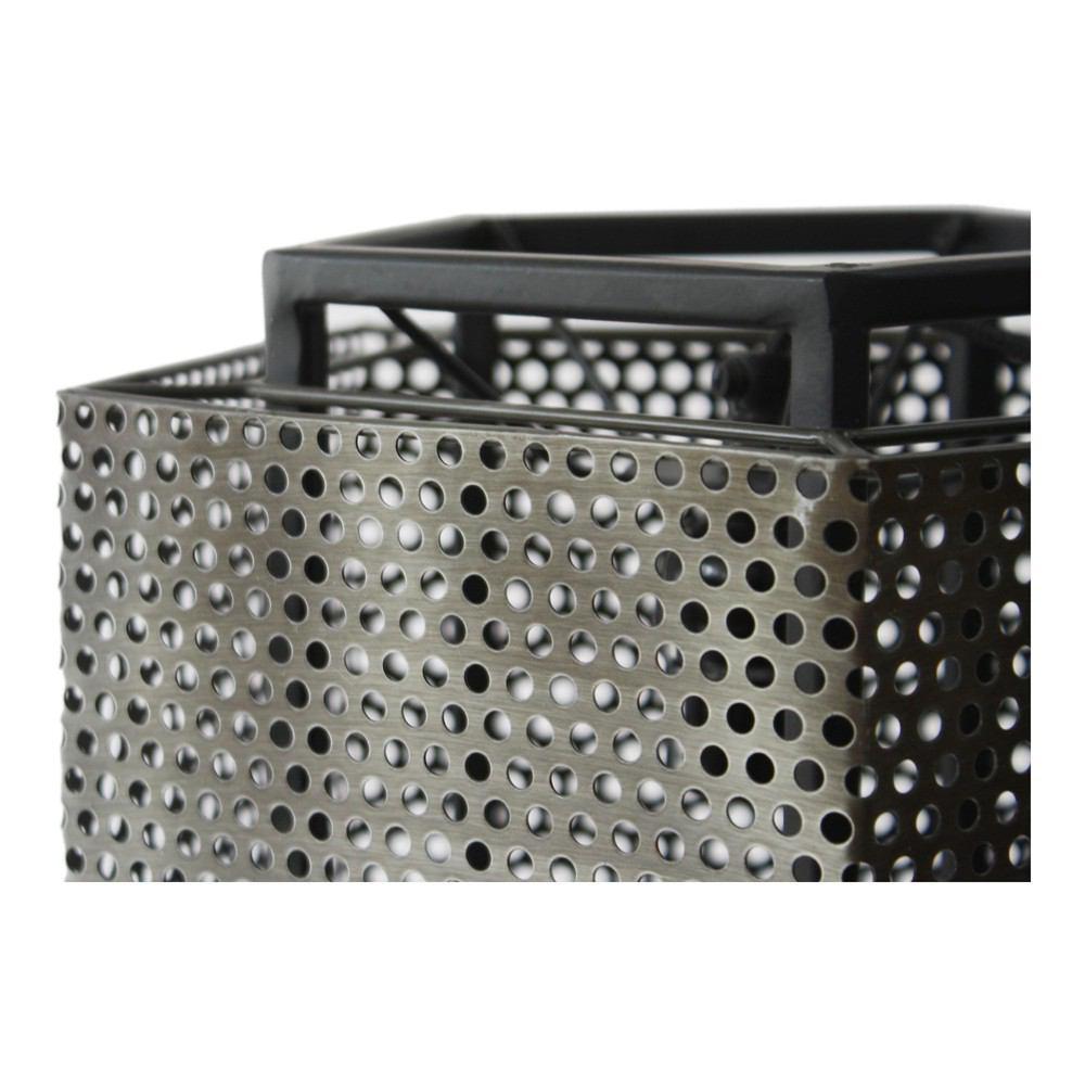 Moe's Home Collection Sabato Table Lamp