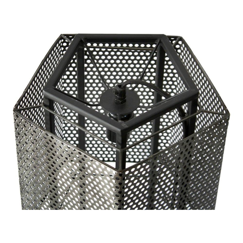 Moe's Home Collection Sabato Table Lamp