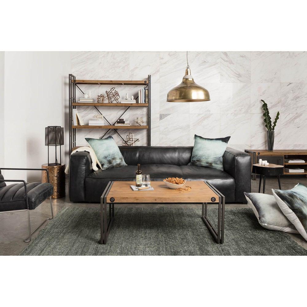 Moe's Home Collection Sabato Table Lamp