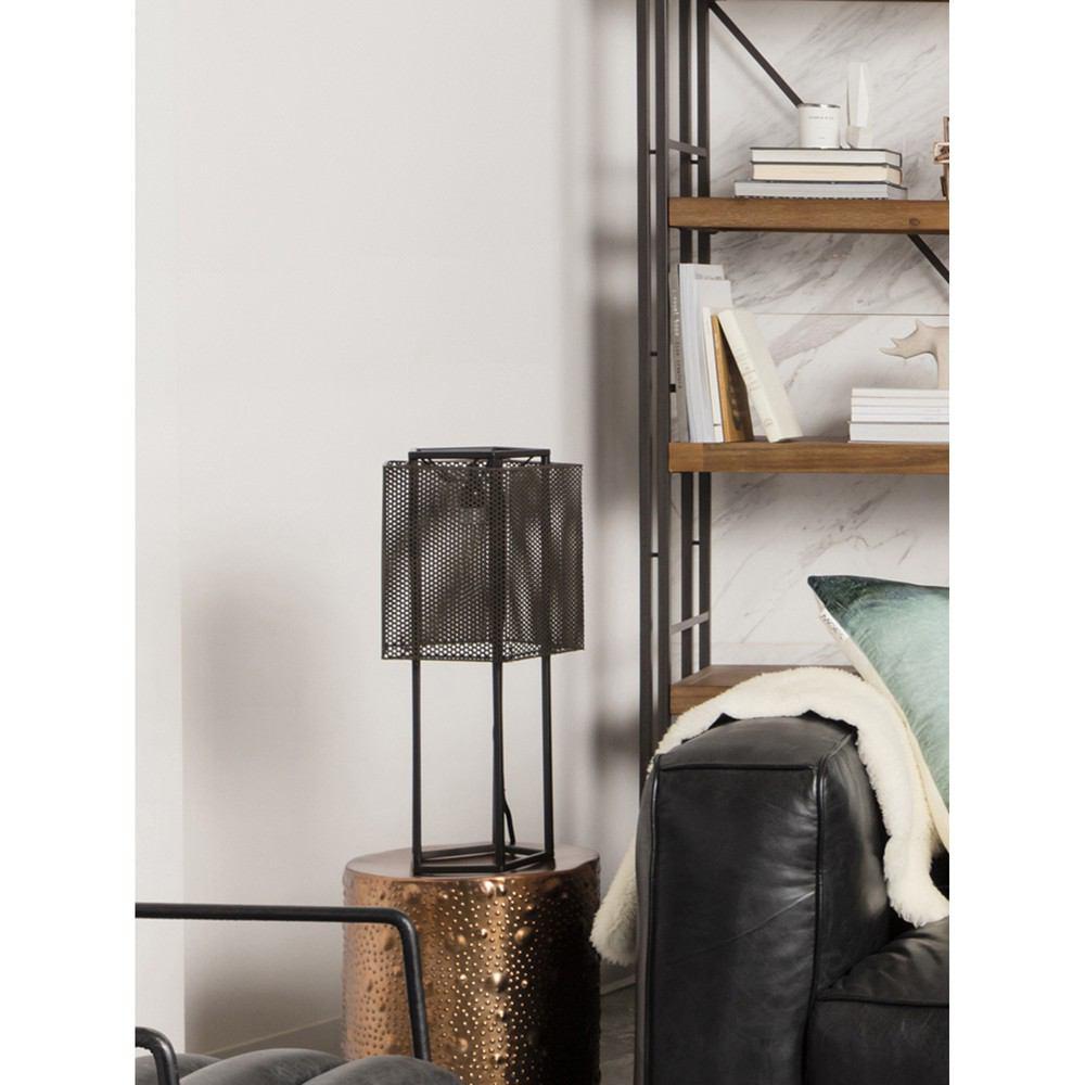 Moe's Home Collection Sabato Table Lamp