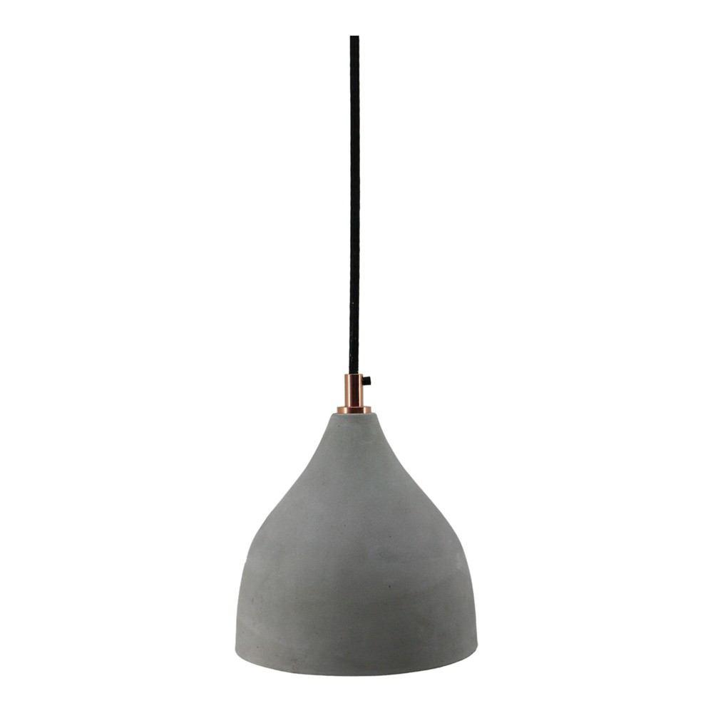 Moe's Home Collection Pozzolana Pendant Lamp
