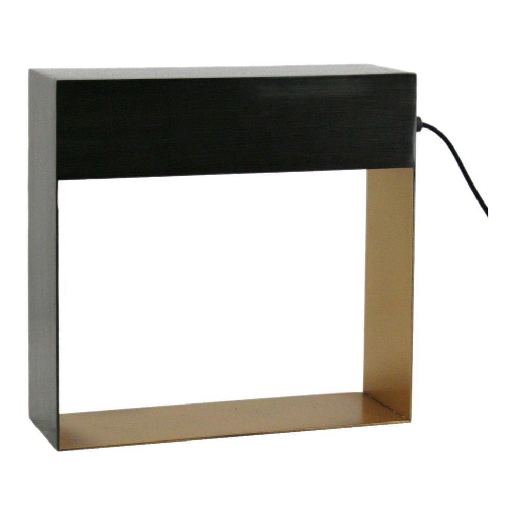 Moe's Home Collection Pi Table Lamp