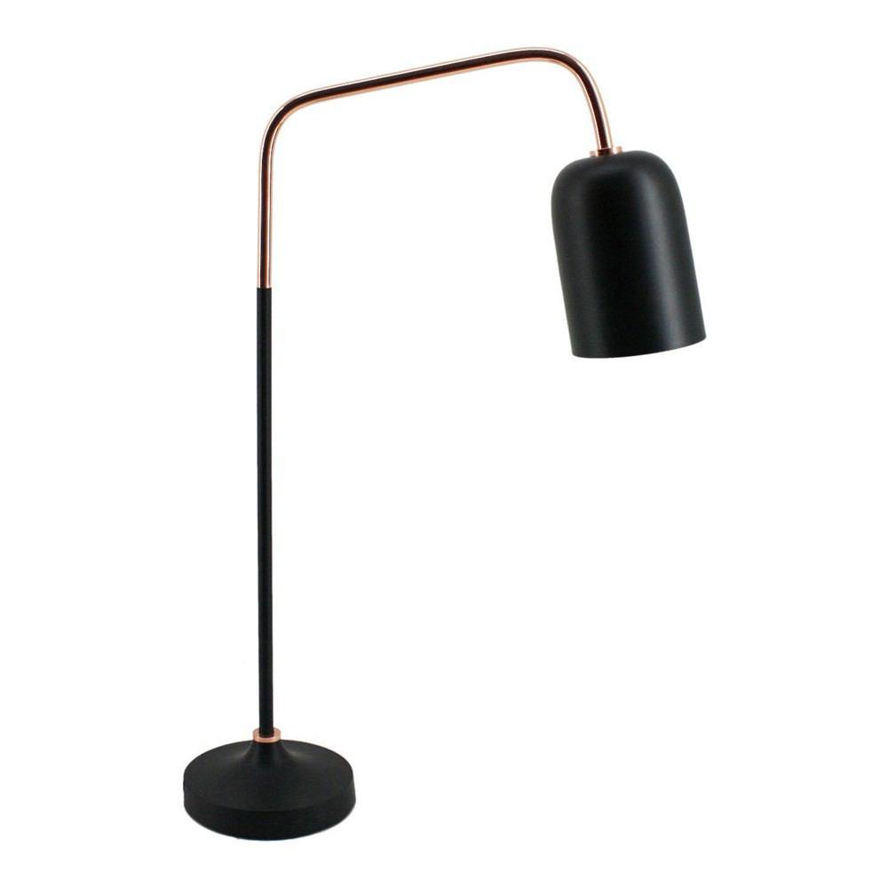 Moe's Home Collection Fisher Table Lamp