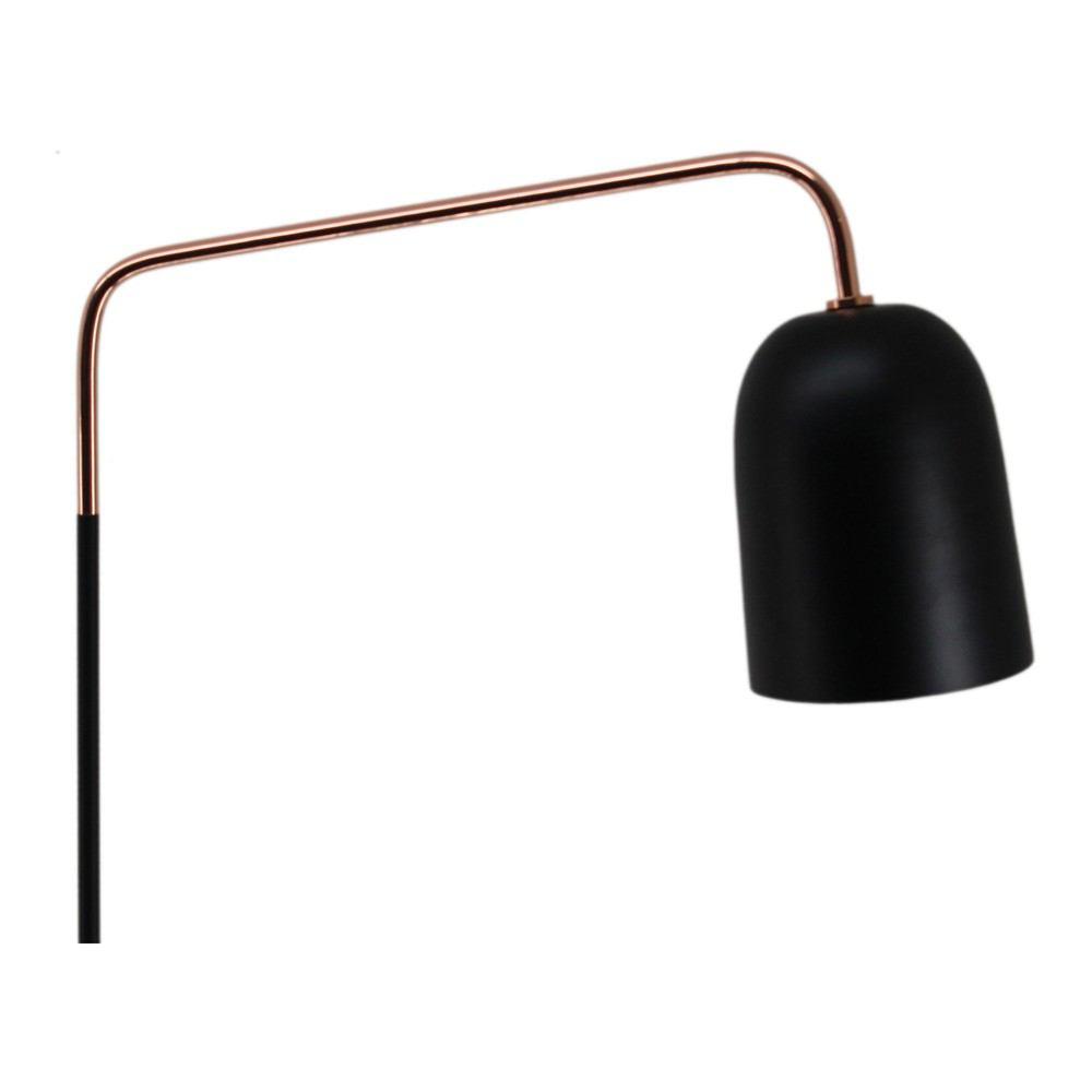 Moe's Home Collection Fisher Floor Lamp