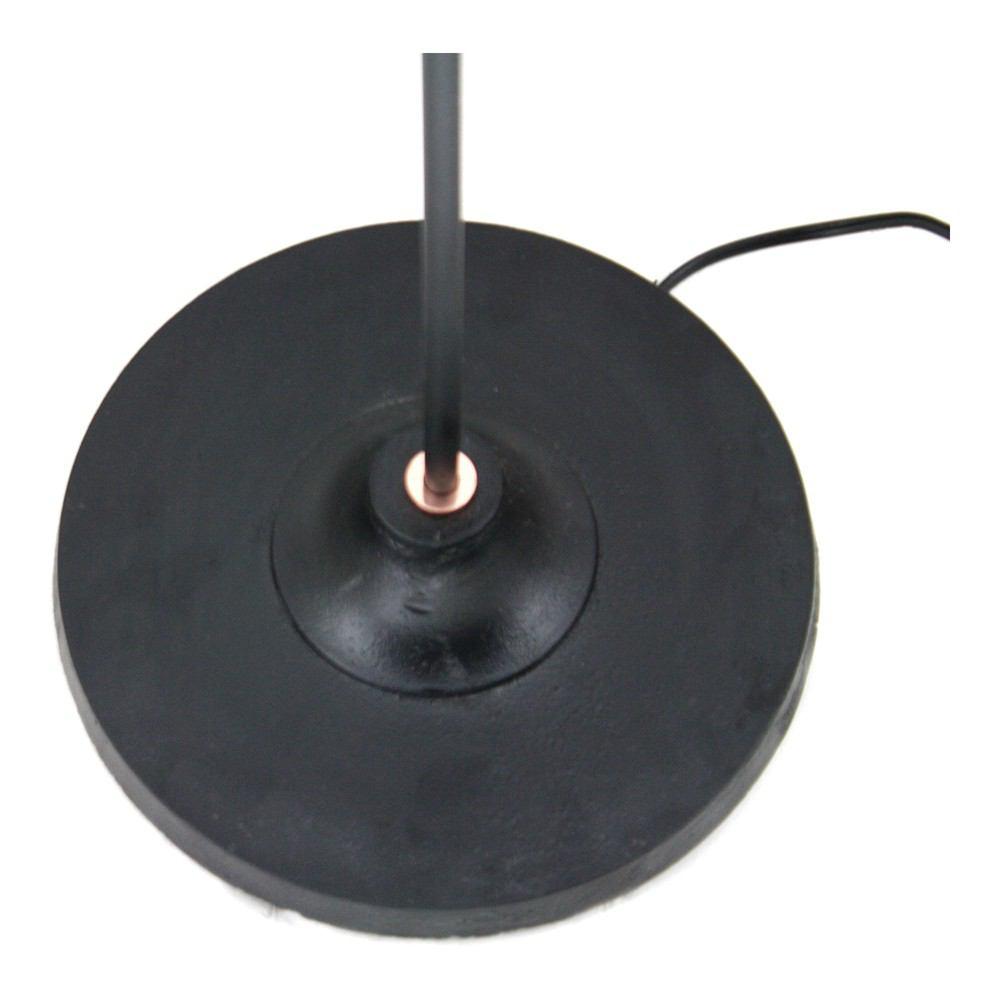 Moe's Home Collection Fisher Floor Lamp