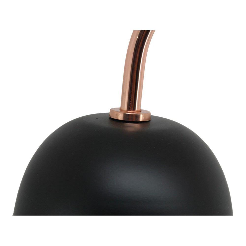 Moe's Home Collection Fisher Floor Lamp