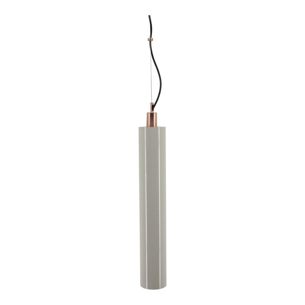 Moe's Home Collection Carillon Pendant - Small