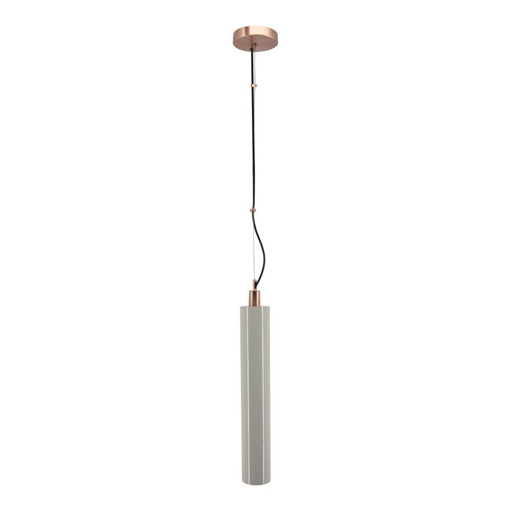 Moe's Home Collection Carillon Pendant - Small