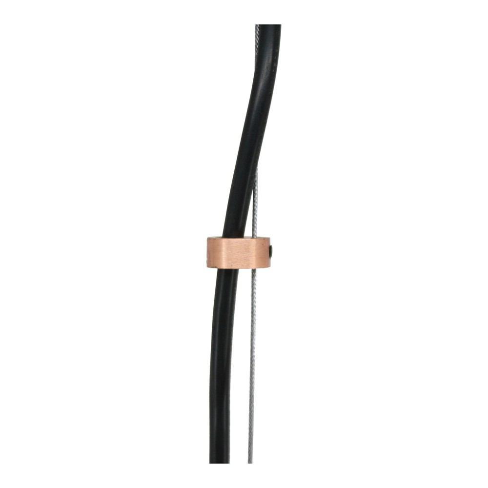 Moe's Home Collection Carillon Pendant - Small