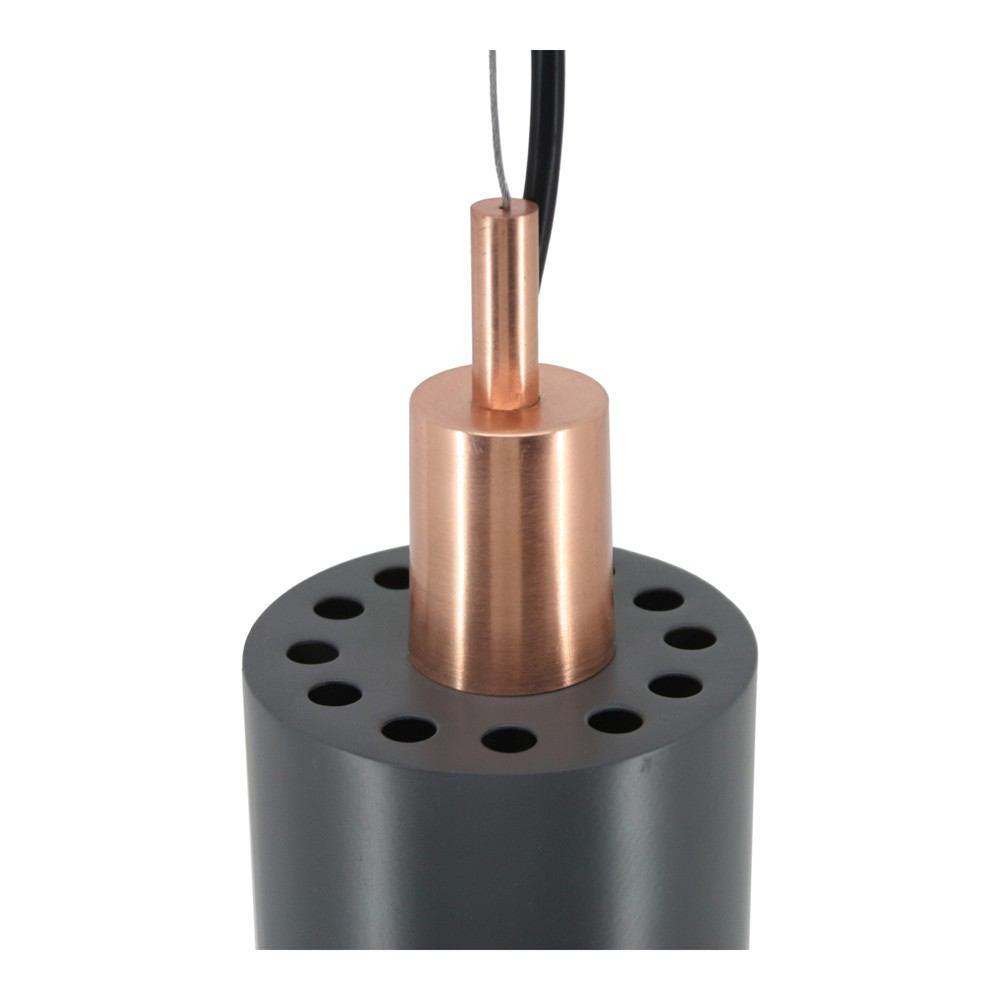 Moe's Home Collection Carillon Pendant - Small
