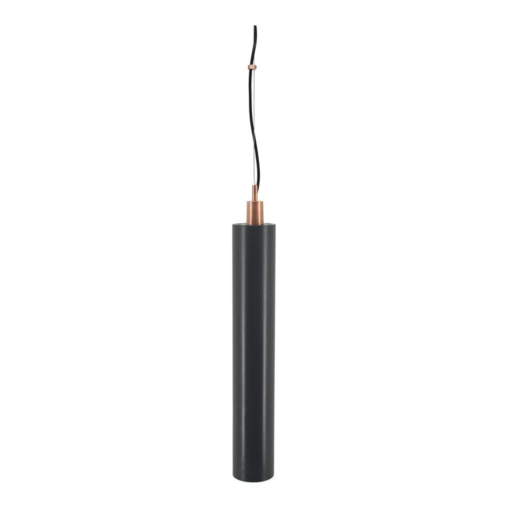 Moe's Home Collection Carillon Pendant - Small