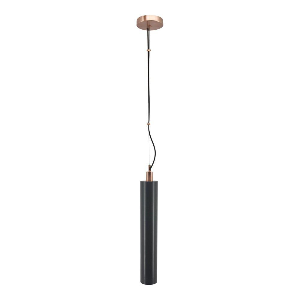 Moe's Home Collection Carillon Pendant - Small