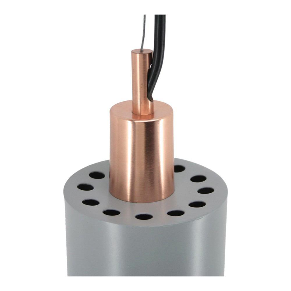 Moe's Home Collection Carillon Pendant - Small
