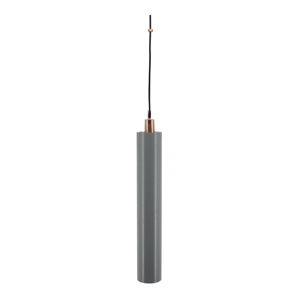 Moe's Home Collection Carillon Pendant - Small