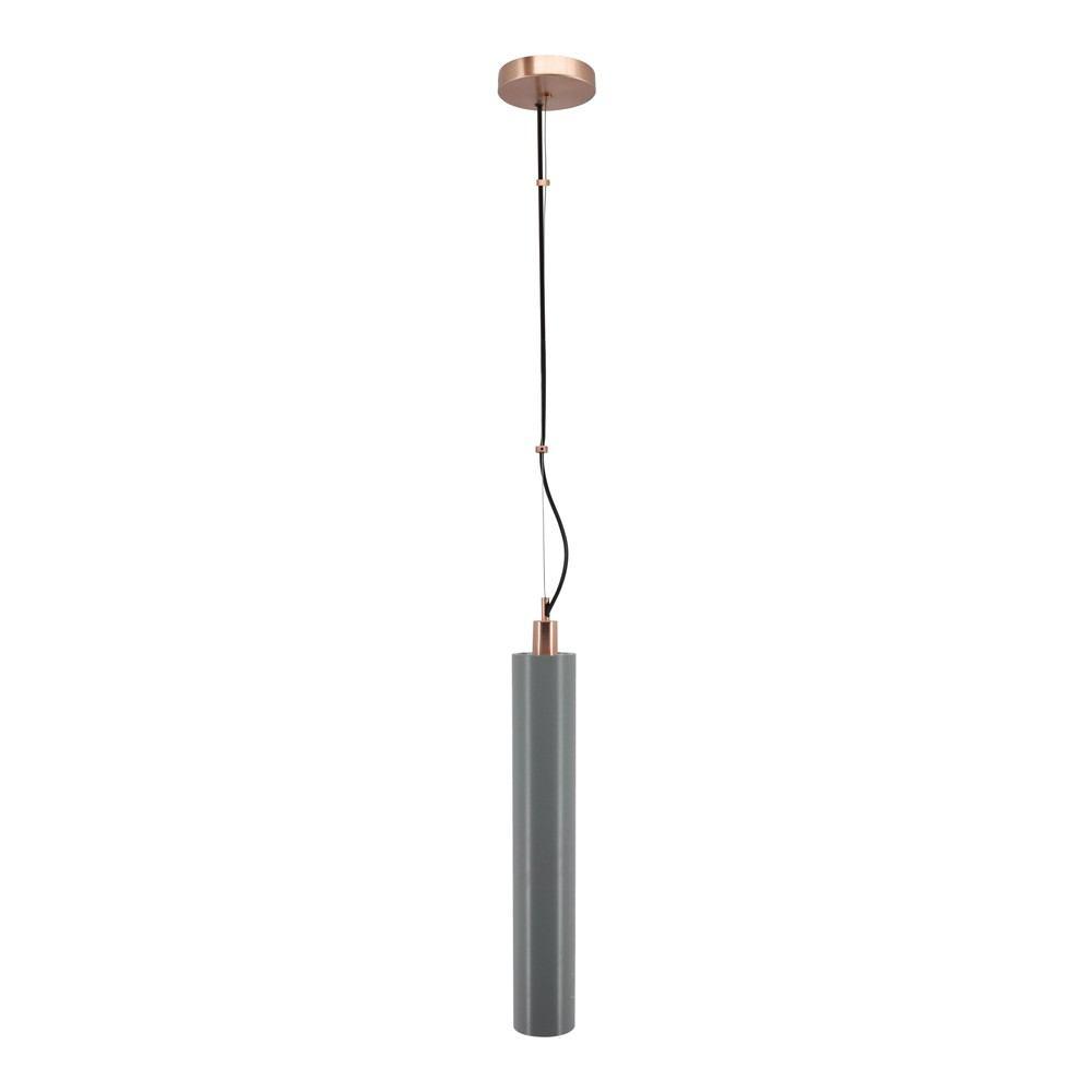 Moe's Home Collection Carillon Pendant - Small
