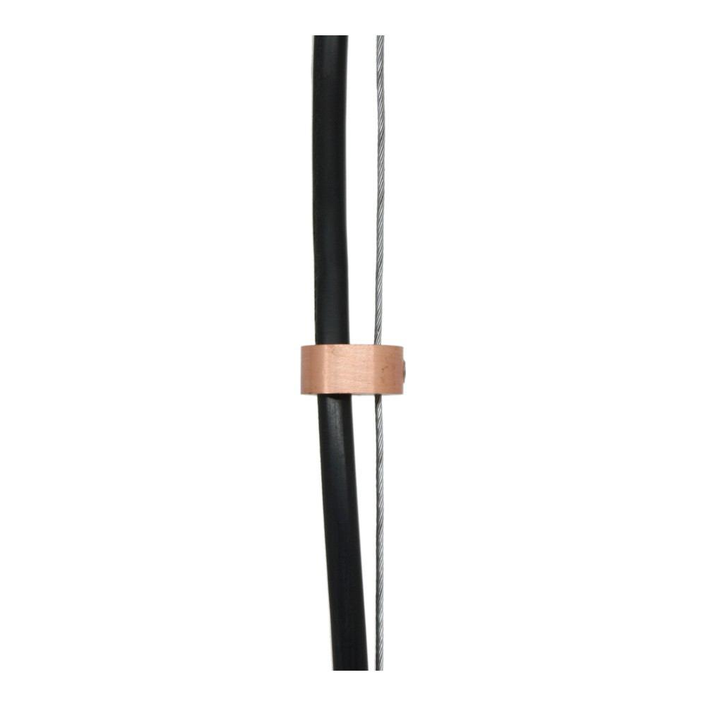 Moe's Home Collection Carillon Pendant - Medium