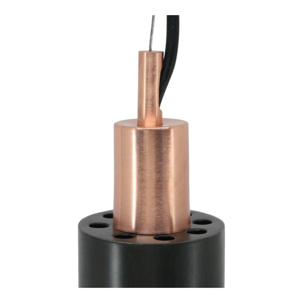 Moe's Home Collection Carillon Pendant - Medium