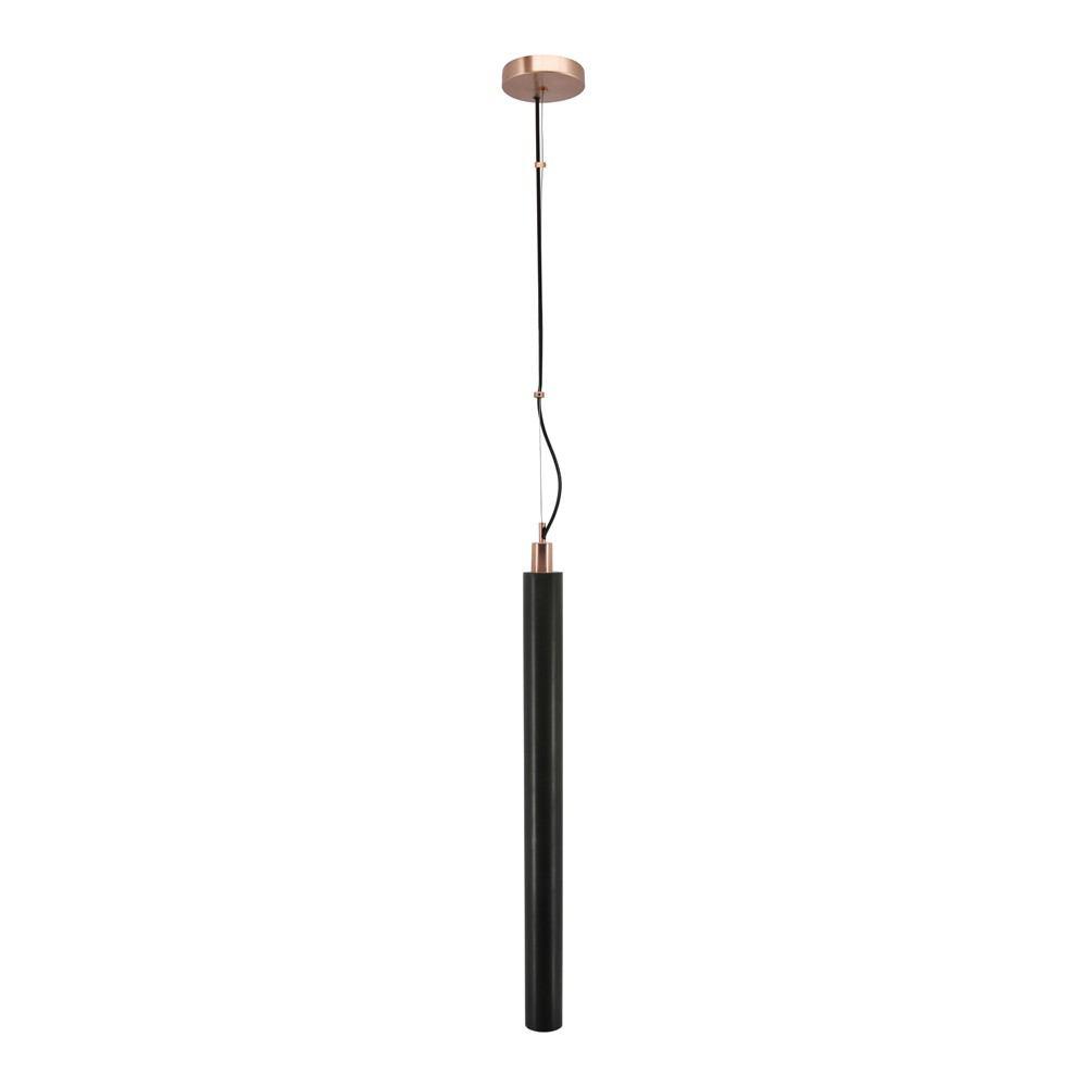 Moe's Home Collection Carillon Pendant - Medium