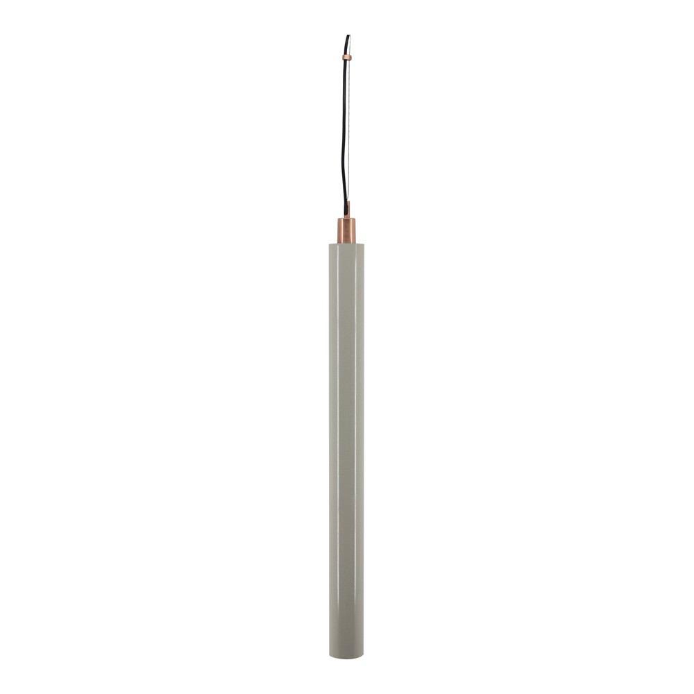Moe's Home Collection Carillon Pendant - Medium