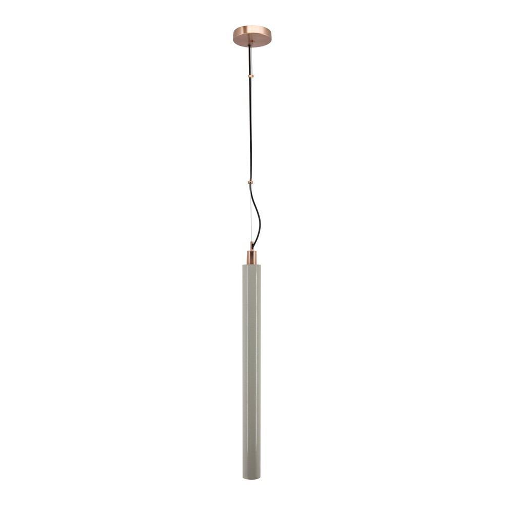 Moe's Home Collection Carillon Pendant - Medium