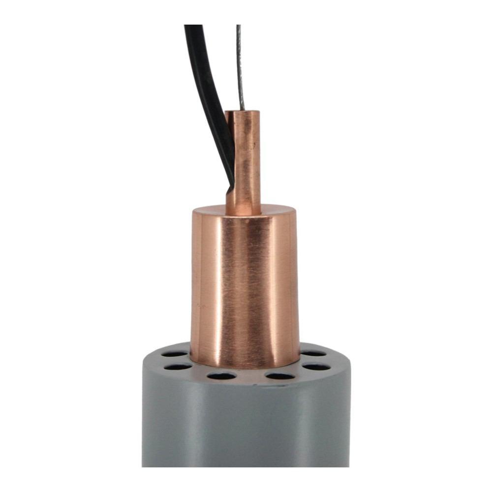 Moe's Home Collection Carillon Pendant - Medium