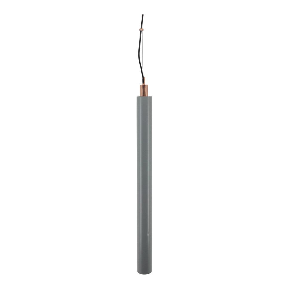 Moe's Home Collection Carillon Pendant - Medium