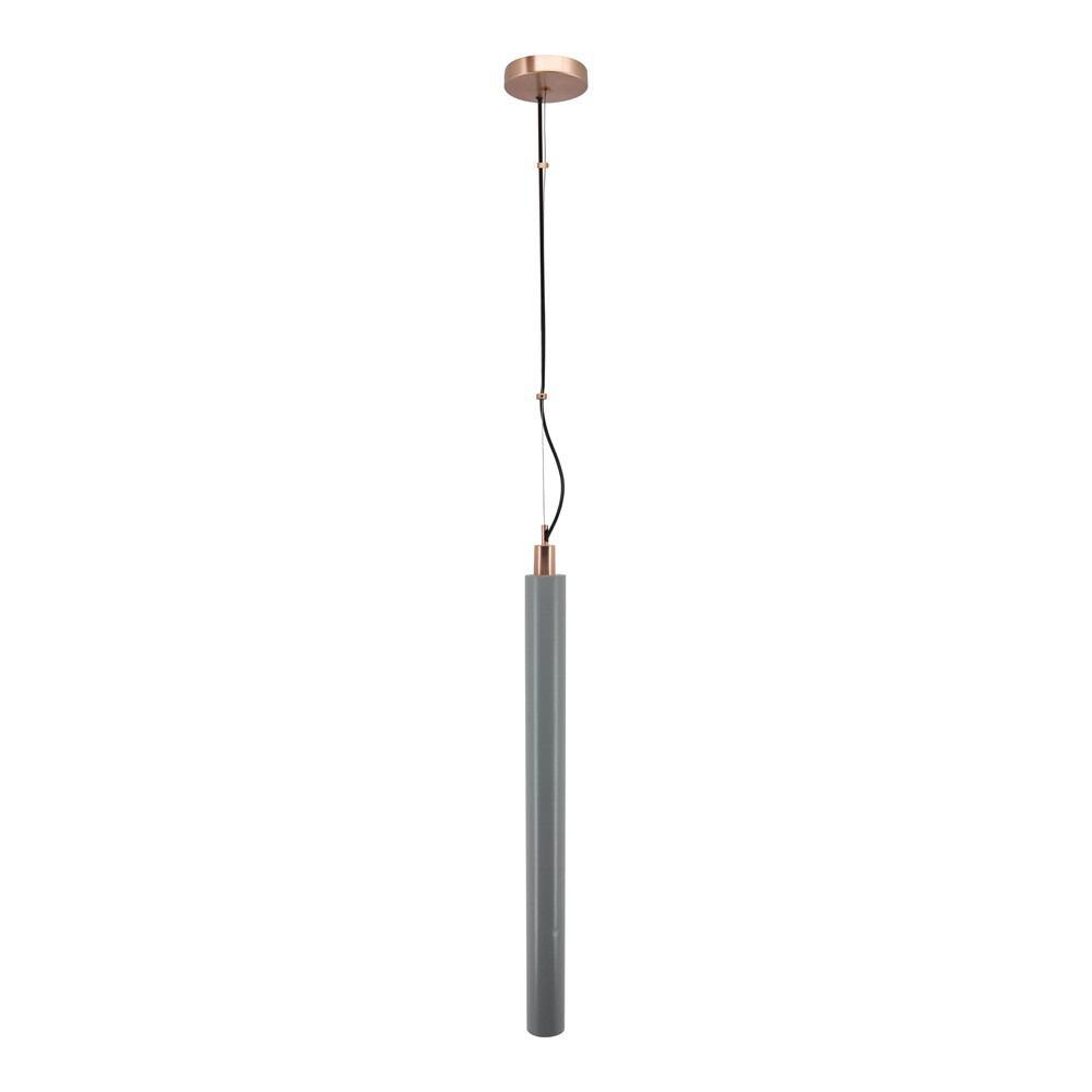 Moe's Home Collection Carillon Pendant - Medium