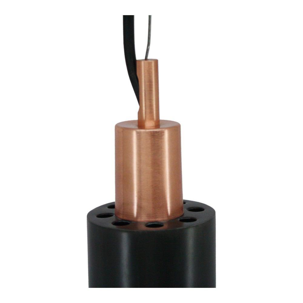 Moe's Home Collection Carillon Pendant Large