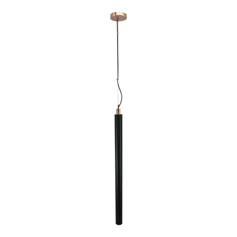 Moe's Home Collection Carillon Pendant Large