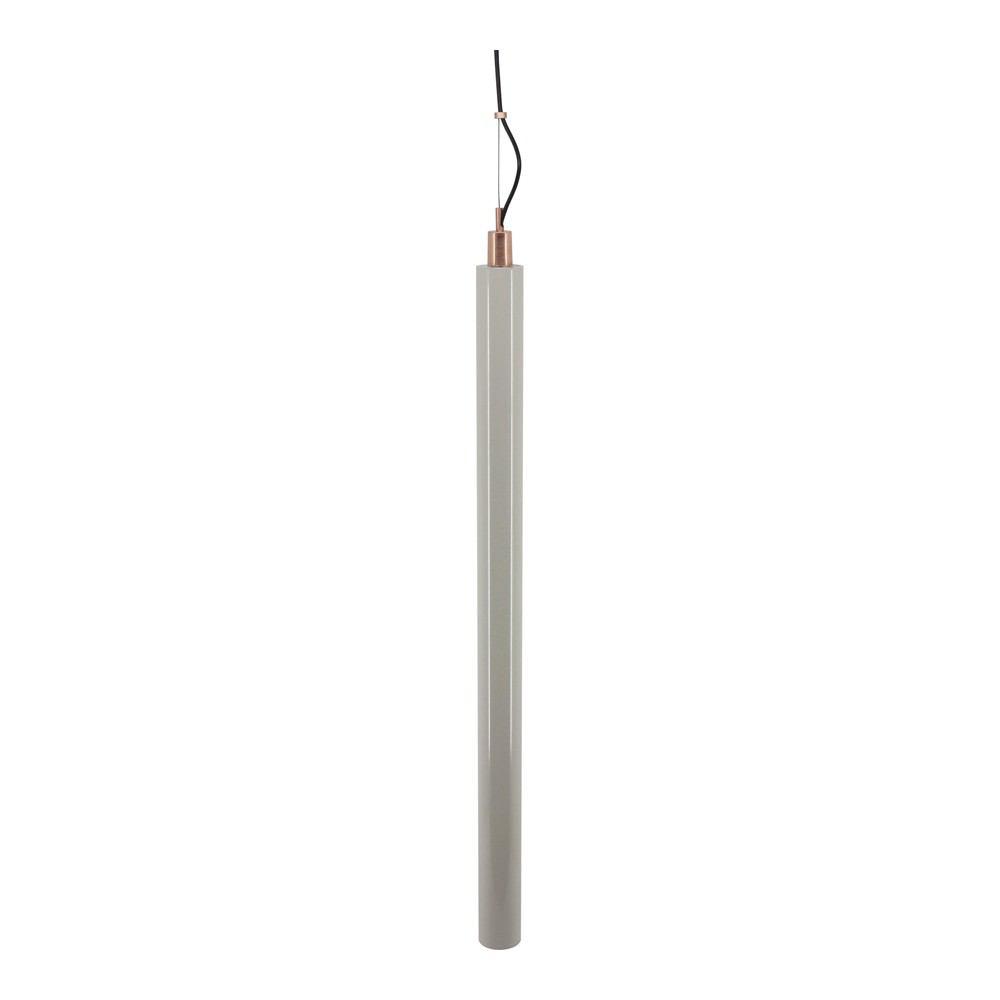 Moe's Home Collection Carillon Pendant Large