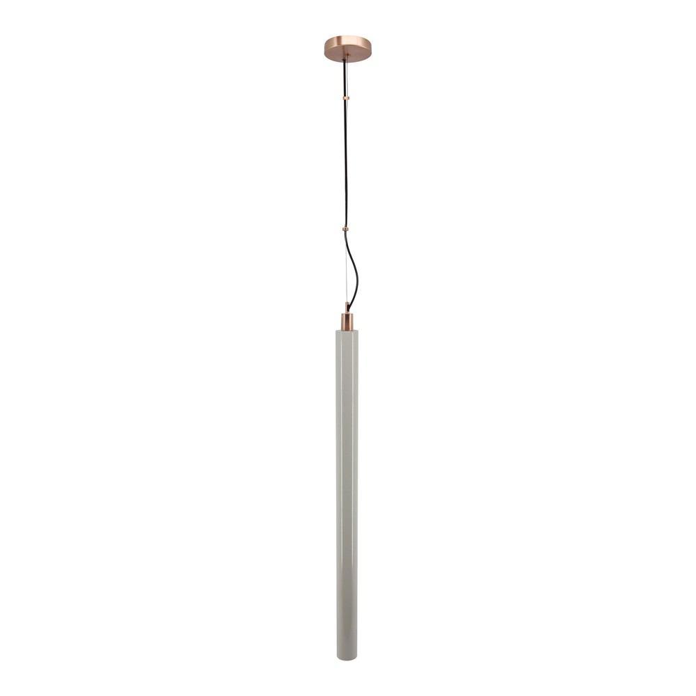 Moe's Home Collection Carillon Pendant Large
