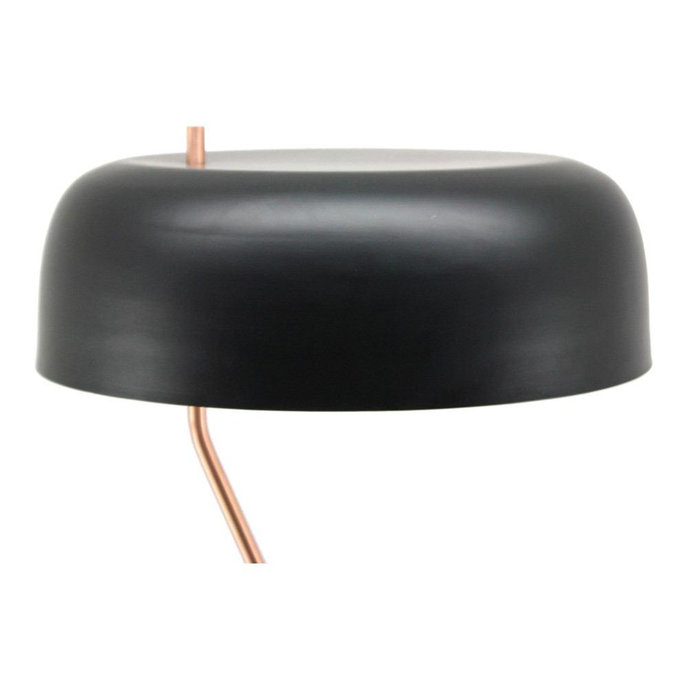 Moe's Home Collection Alva Floor Lamp Large