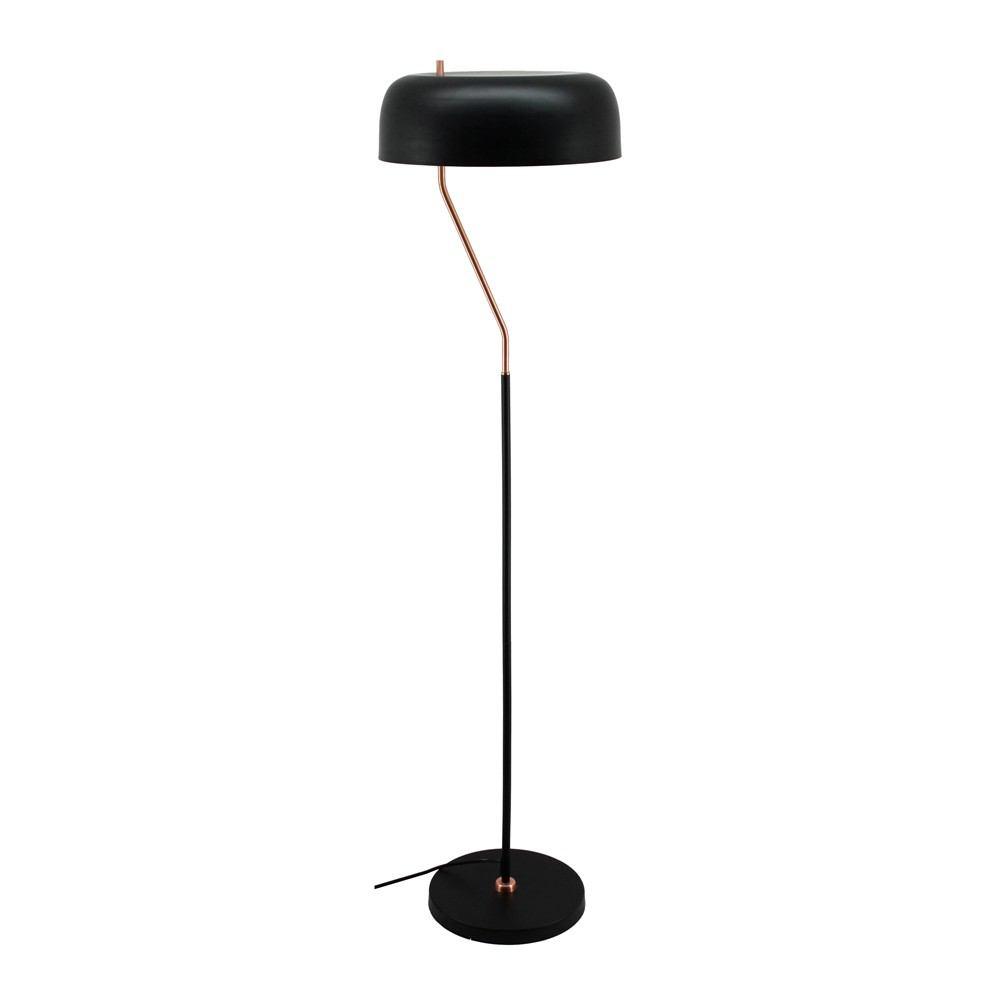 Moe's Home Collection Alva Floor Lamp Large