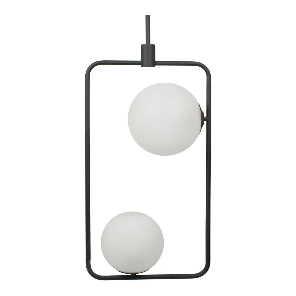 Moe's Home Collection Whistler Pendant Lamp