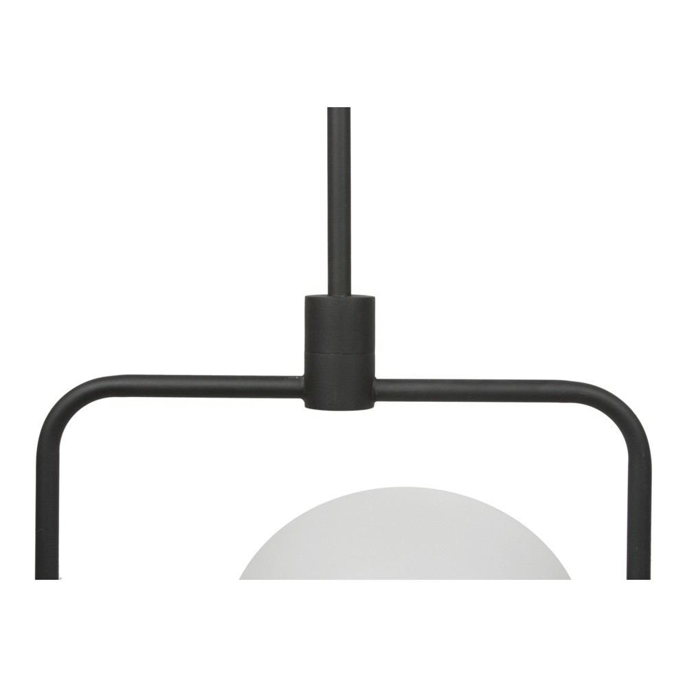 Moe's Home Collection Whistler Pendant Lamp