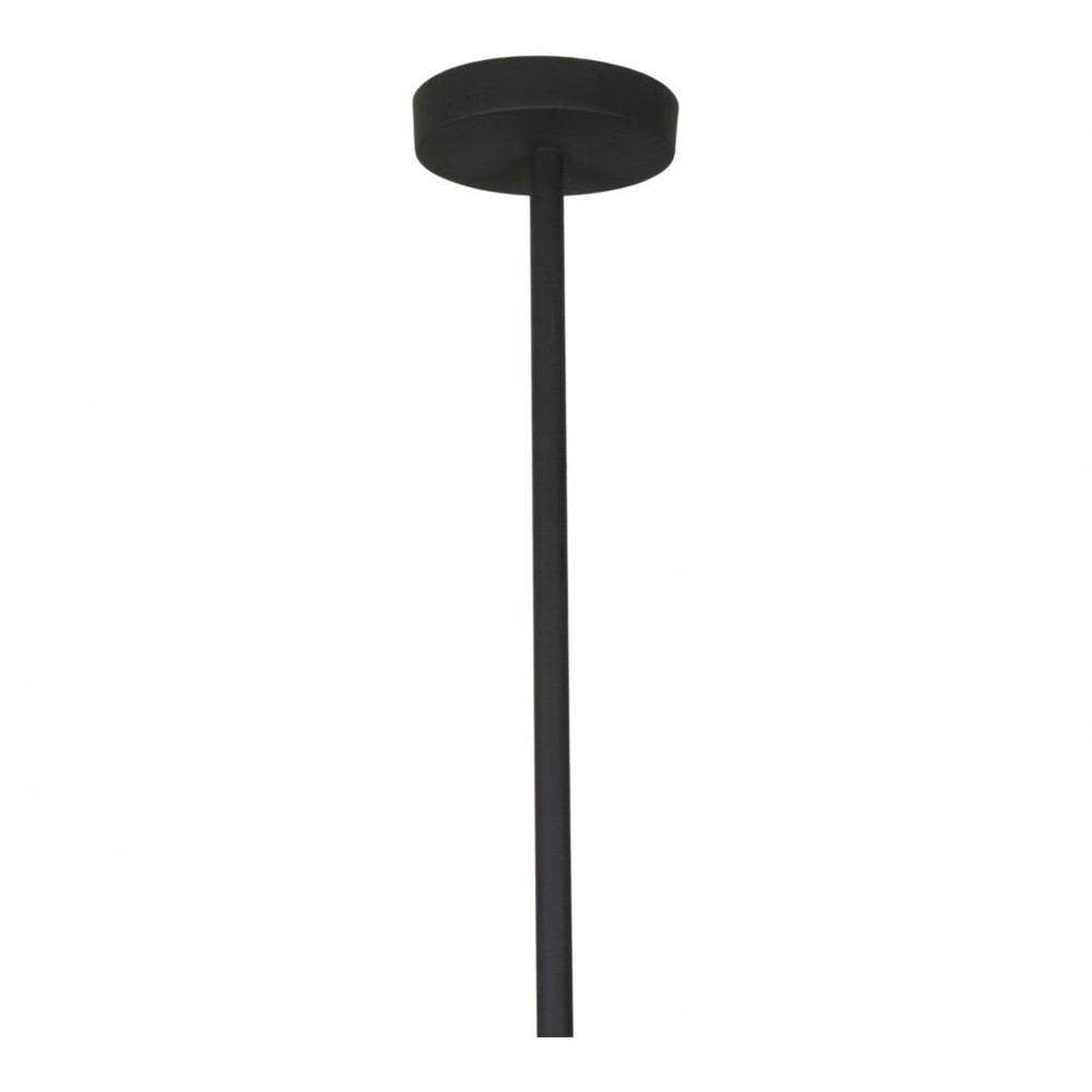 Moe's Home Collection Whistler Pendant Lamp